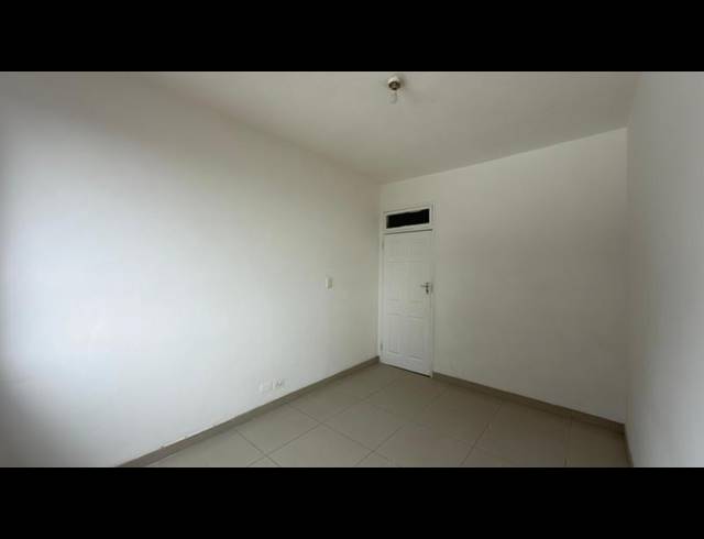 1 BEDROOM PROPERTY TO RENT IN OVERPORT